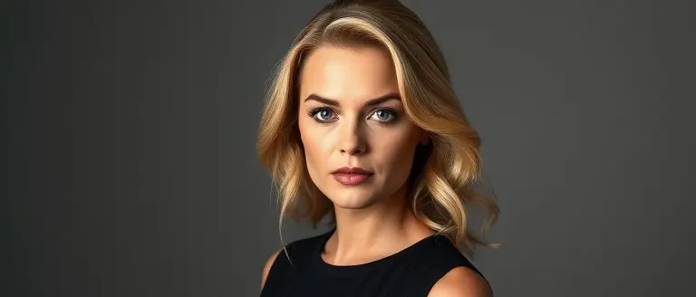 Samara Weaving Joins the MCU: The Official Emma Frost Casting Explained