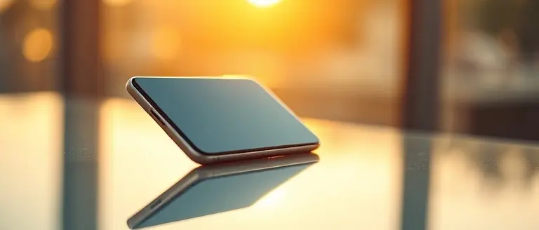 Official Samsung Responses and Ongoing Updates