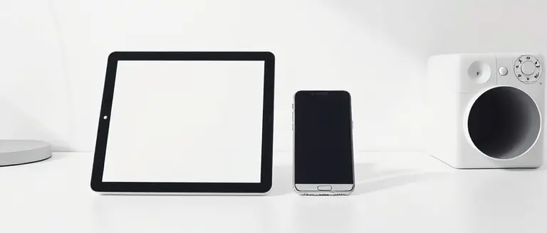 Software vs. Hardware: Distinguishing One UI 9 from the Display Defect