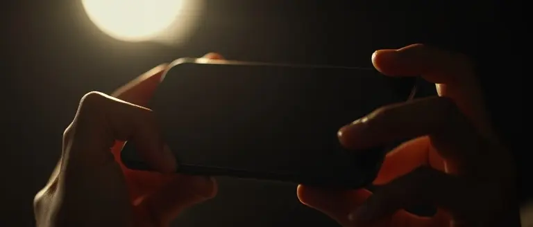 How to Determine if Your Device Is Affected