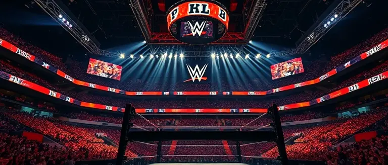 WWE Saturday Night's Main Event XLV: A Historic Return to Madison Square Garden