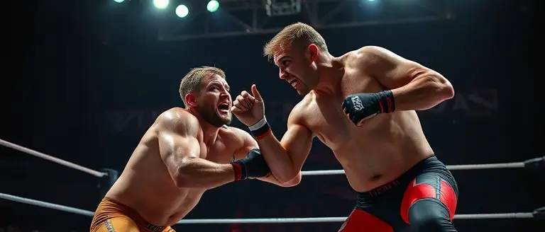 WWE Saturday Night's Main Event July 2026 Results and Full Highlights