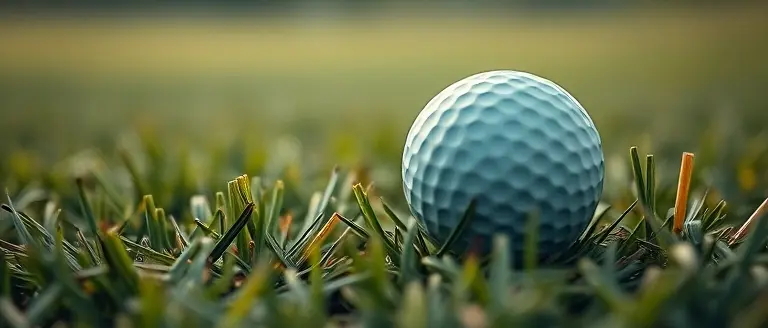 Technical Breakdown: Scheffler’s Struggles at TPC Twin Cities