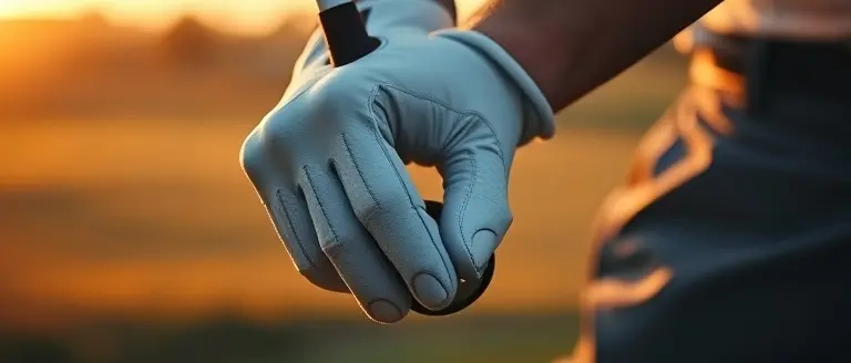Chasing the FedEx Cup: Why the World's Best is Still Grinding