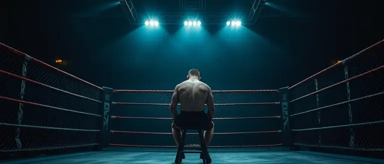 The Road Ahead for Seokhyeon Ko in the UFC