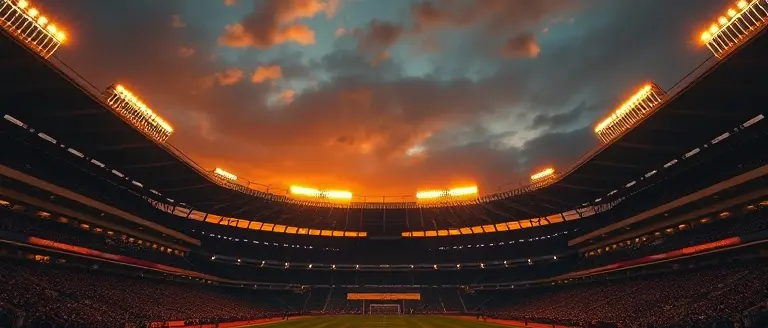 The Future of FIFA: Can Global Sport Survive the Pop Culture Machine?