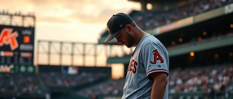 Shane McClanahan Exits Early: A Critical Development Before the Trade Deadline