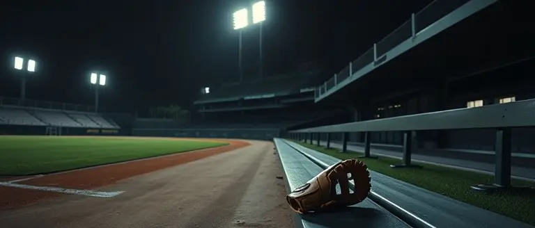 Ripple Effects for the Tampa Bay Rays' Playoff Push