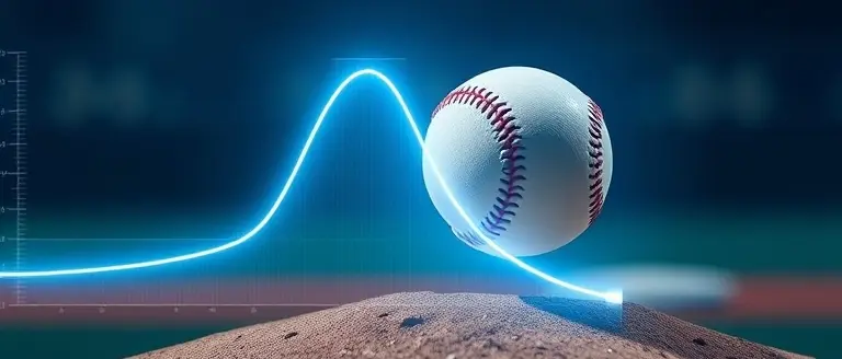 The Velocity Dip: Data-Driven Analysis of the Fourth Inning