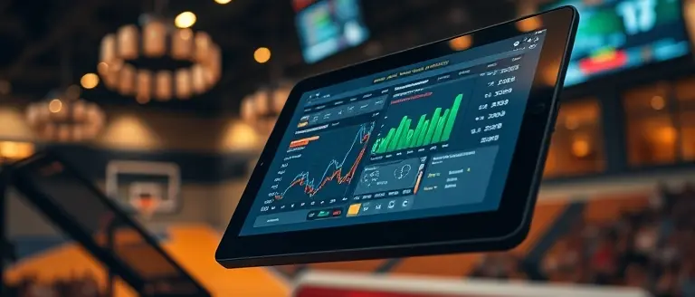 Betting Insights and Key Player Props