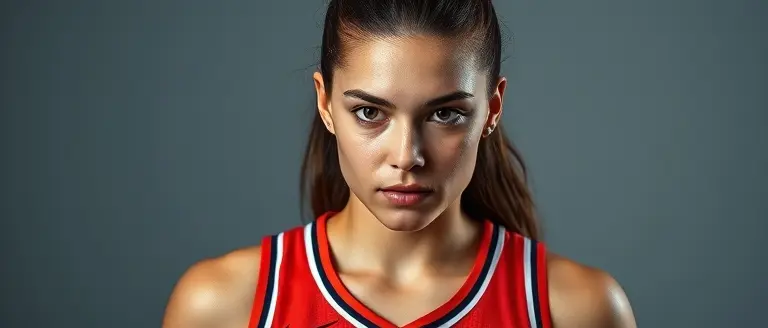 The Paige Bueckers Effect: Assessing the Wings’ Offensive Catalyst