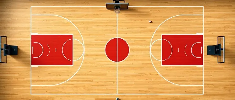Tactical Breakdown: Where the Sky Fall Short