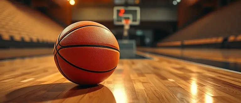 Betting Insights and Spread Analysis for July 12