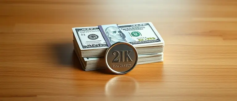 Social Security vs. SSI: Key Payment Differences