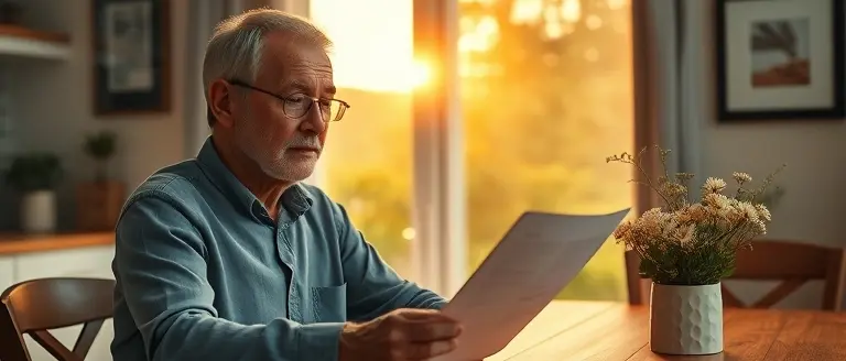 Myth-Busting: Addressing Payment Gap Fears