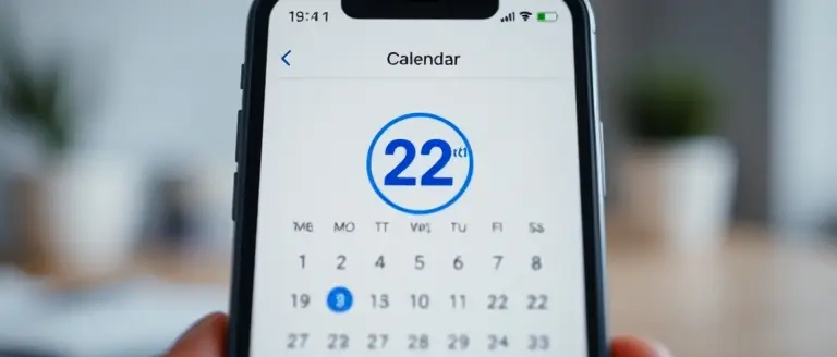 Understanding the July 22 Social Security Payment Schedule