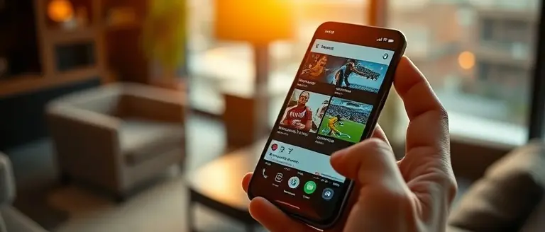 What’s Next for the Athlete-Influencer Hybrid Model?