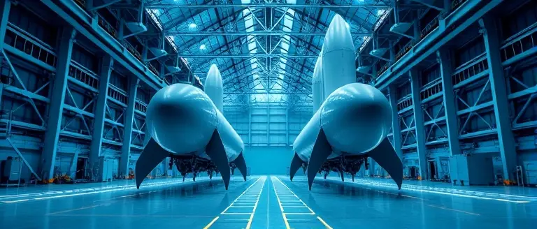 V3 vs. V2: Mapping the Trajectory of Innovation