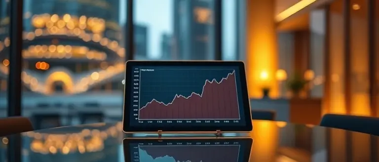 Post-IPO Market Sentiments: Evaluating SpaceX’s New Strategic Reality