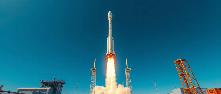Starship Flight 13: Analyzing the First Major Test Under Public Ownership