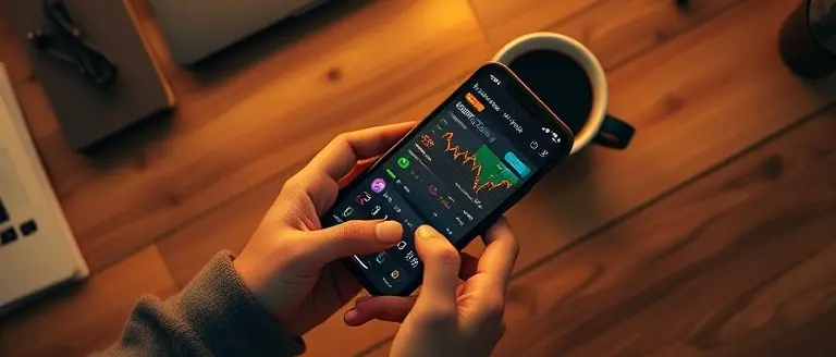 Betting Odds and Market Movements