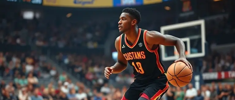 Key Matchup Analysis: Breaking the Losing Streak