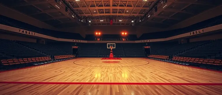 The Ripple Effect: Strategic Consequences for the Western Conference