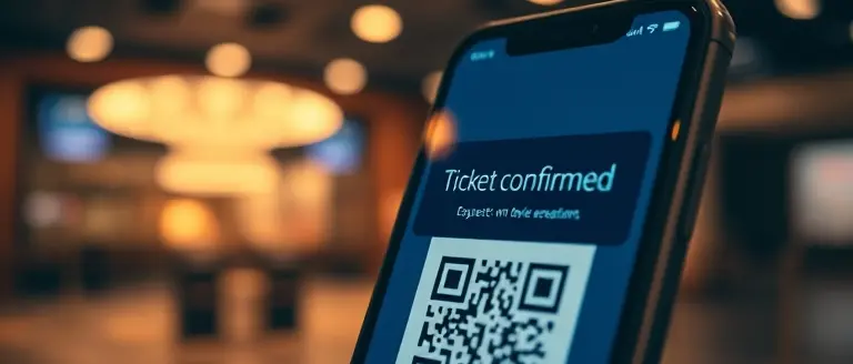 How to Get Tickets: Where to Watch and Box Office Tracking