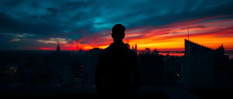 Spoiler-Free Character Analysis: The Evolution of Peter Parker