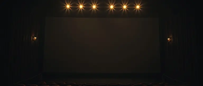 Secret Characters and MCU Easter Eggs to Look For
