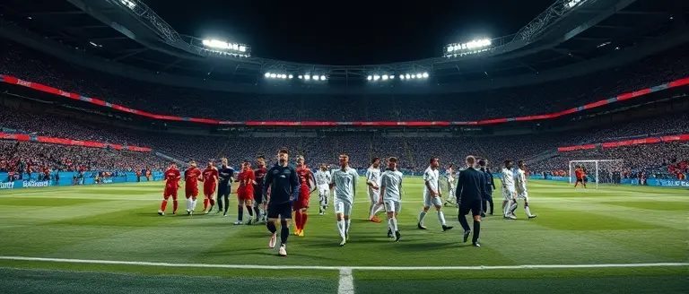 Post-Match Analysis: What This Means for Tottenham’s Season