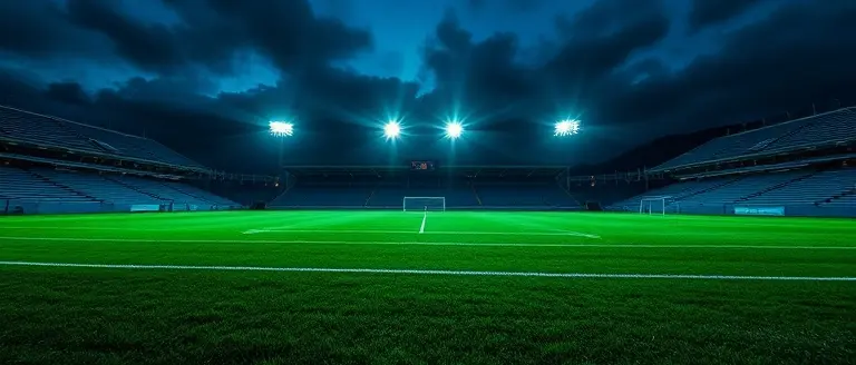 St. Gallen vs. Benfica: The UEFA Europa League Qualifying Clash