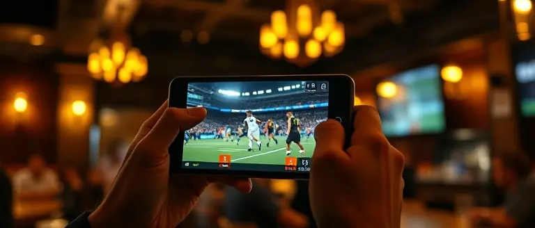 Game 3 Viewing Guide: How to Stream and Watch Live