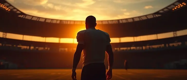Stefon Diggs: Balancing Professional NFL Career and Personal Life