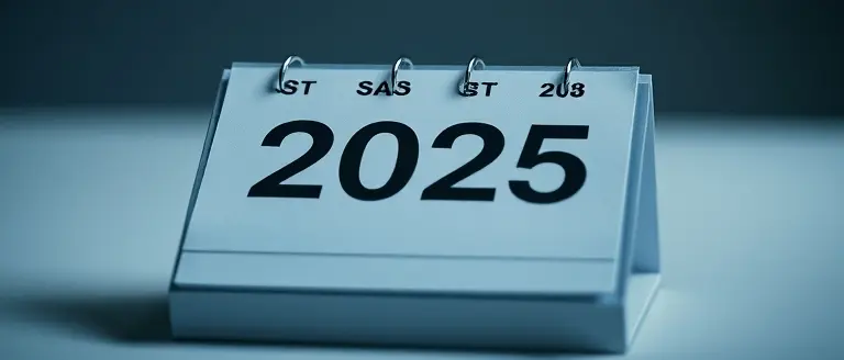 Timeline of Stefon Diggs' Family Expansion in 2025 and 2026
