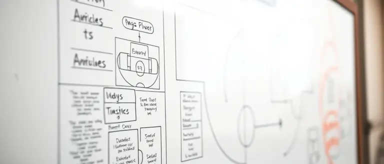 The Strategic Impasse: Financial Hurdles and Franchise Direction