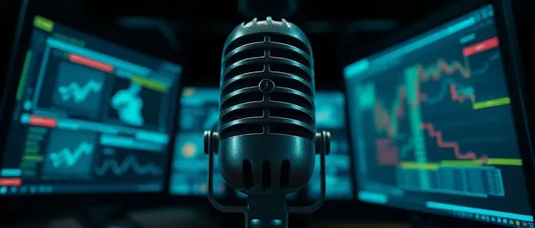 Media Censorship and the Gatekeepers of Discourse