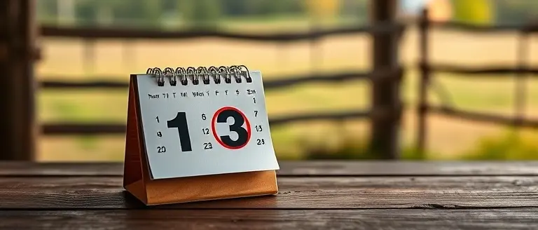The Countdown: Steven McBee Sr.'s Imminent Prison Release