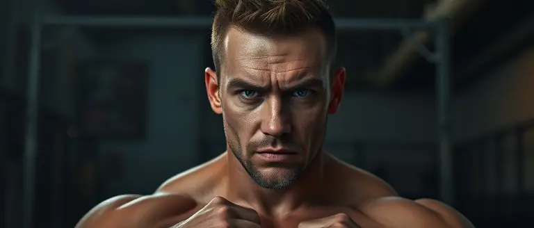 Can Jason Momoa Carry the Street Fighter Legacy?