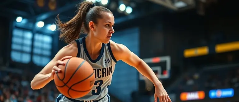 Caitlin Clark: Key Matchup Dynamics