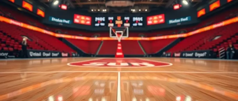 Sun vs. Fever: Game Day Essentials and Broadcast Info