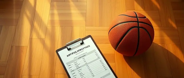 Betting Analysis: Player Props and Game Predictions