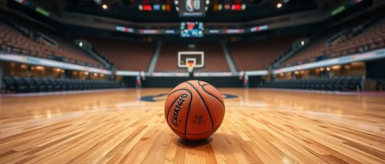 Sun vs. Sky: The WNBA Returns Post-All-Star Break