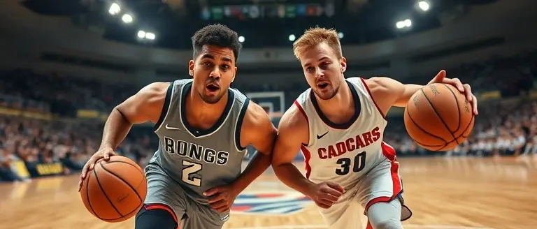 Tactical Breakdown: Keys to the Matchup