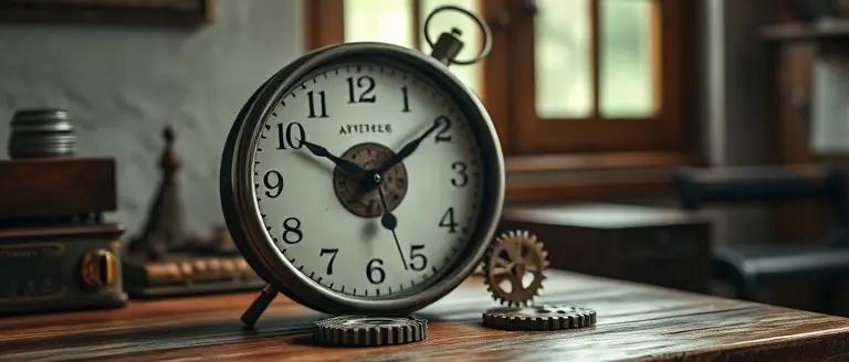 The State of the Sunshine Protection Act: Why the Clock Keeps Ticking
