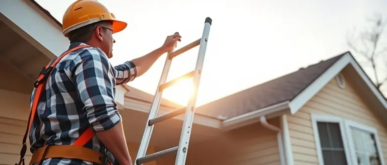 Home Hardening: Pragmatic Steps to Protect Your Property