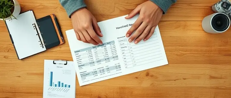 The Calendar Logic: Why August Payments Arrive Early