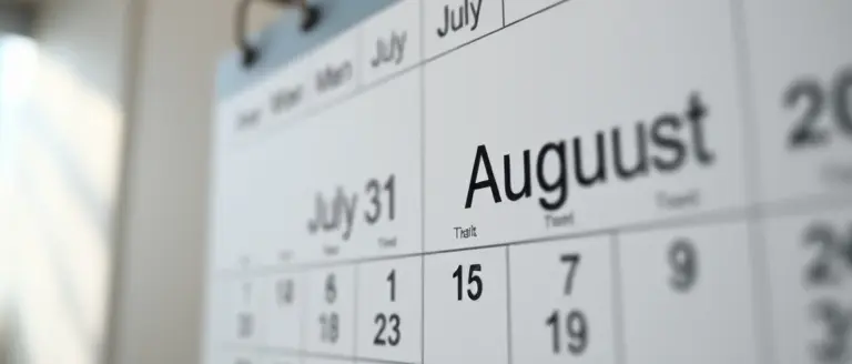 Why You Are Seeing Two SSI Payments in July 2026