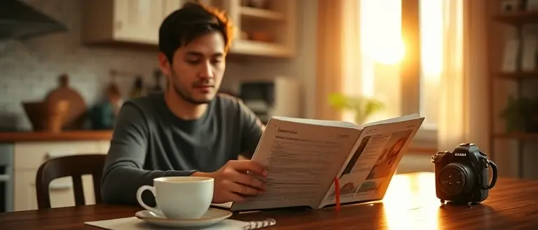 Budgeting Tips for the Payment Gap