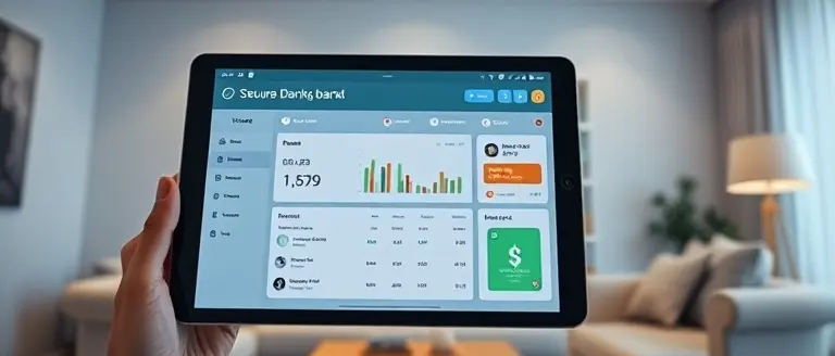 Understanding Your Payment Timeline for August